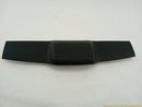 Land Rover Range Rover Set Of Tailgate Trim-8