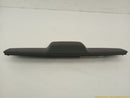 Land Rover Range Rover Set Of Tailgate Trim-9