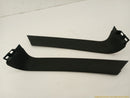 Land Rover Range Rover Set Of Tailgate Trim-10