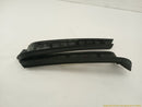 Land Rover Range Rover Set Of Tailgate Trim-11