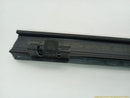 Land Rover Range Rover Set Of Exterior Window Sweep Trim-12