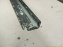 Hummer H2 Pair Of Roof Rail Luggage Brackets-10
