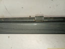 Hummer H2 Pair Of Roof Rail Luggage Brackets-12