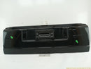 Land Rover Range Rover Lower Tailgate Panel-1