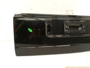 Land Rover Range Rover Lower Tailgate Panel-2