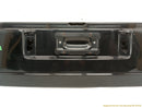 Land Rover Range Rover Lower Tailgate Panel-3