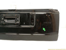 Land Rover Range Rover Lower Tailgate Panel-4