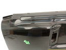Land Rover Range Rover Lower Tailgate Panel-5