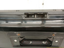 Land Rover Range Rover Lower Tailgate Panel-6