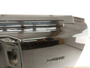 Land Rover Range Rover Lower Tailgate Panel-7