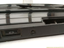 Land Rover Range Rover Lower Tailgate Panel-9