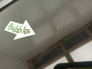 Land Rover Range Rover Lower Tailgate Panel-10