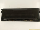 Land Rover Range Rover Lower Tailgate Panel-11