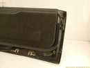 Land Rover Range Rover Lower Tailgate Panel-12