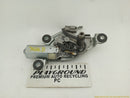 Land Rover Range Rover Rear Wiper Motor-1