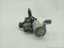 Land Rover Range Rover Rear Wiper Motor-3