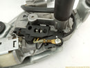 Land Rover Range Rover Rear Wiper Motor-4