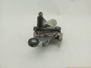 Land Rover Range Rover Rear Wiper Motor-6