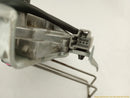 Land Rover Range Rover Rear Wiper Motor-7