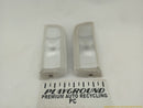 Land Rover Range Rover Pair Of Rear Reverse Lamp-1