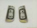 Land Rover Range Rover Pair Of Rear Reverse Lamp-2