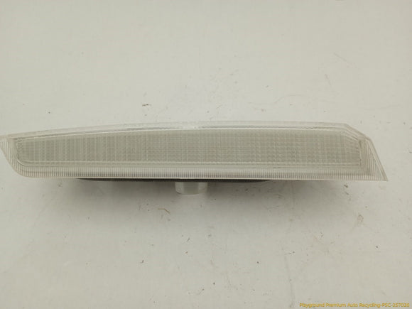Land Rover Range Rover Pair Of Rear Reverse Lamp