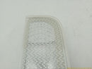 Land Rover Range Rover Pair Of Rear Reverse Lamp-4