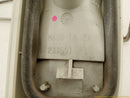 Land Rover Range Rover Pair Of Rear Reverse Lamp-7