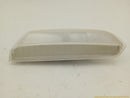 Land Rover Range Rover Pair Of Rear Reverse Lamp-8