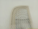 Land Rover Range Rover Pair Of Rear Reverse Lamp-9