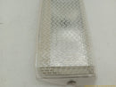 Land Rover Range Rover Pair Of Rear Reverse Lamp-10