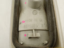 Land Rover Range Rover Pair Of Rear Reverse Lamp-11