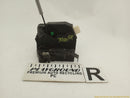 Land Rover Range Rover Passenger Right Front Door Lock Actuator-1