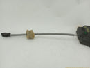 Land Rover Range Rover Passenger Right Front Door Lock Actuator-3