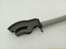 Land Rover Range Rover Passenger Right Front Door Lock Actuator-4
