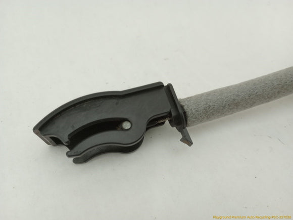Land Rover Range Rover Passenger Right Front Door Lock Actuator