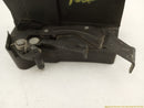 Land Rover Range Rover Passenger Right Front Door Lock Actuator-5