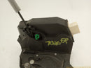 Land Rover Range Rover Passenger Right Front Door Lock Actuator-6