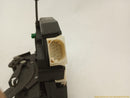 Land Rover Range Rover Passenger Right Front Door Lock Actuator-7