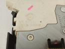 Land Rover Range Rover Passenger Right Front Door Lock Actuator-8
