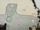 Land Rover Range Rover Passenger Right Front Door Lock Actuator-9