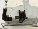 Land Rover Range Rover Passenger Right Front Door Lock Actuator-10
