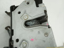 Land Rover Range Rover Passenger Right Front Door Lock Actuator-11
