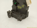 Land Rover Range Rover Passenger Right Front Door Lock Actuator-12