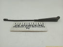 Land Rover Range Rover Rear Wiper Arm-1