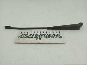 Land Rover Range Rover Rear Wiper Arm