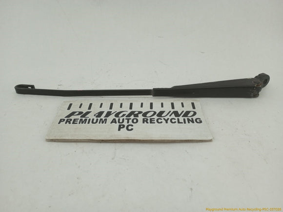 Land Rover Range Rover Rear Wiper Arm