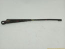 Land Rover Range Rover Rear Wiper Arm-2