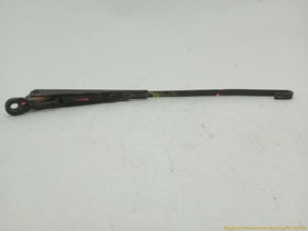 Land Rover Range Rover Rear Wiper Arm - 0