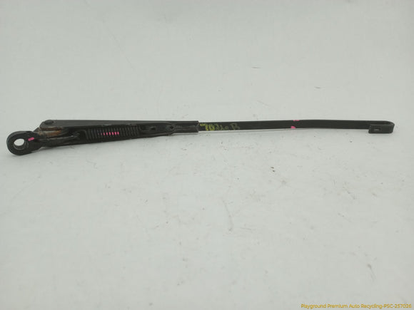 Land Rover Range Rover Rear Wiper Arm